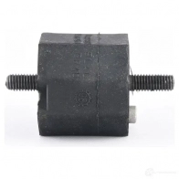 Резинометаллический шарнир BMW T11FVEY 23120584 HUO EE25 24 71 1 128 582 - Изображение 2