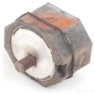 Подушка АКПП BMW 23120696 K4T5 RD 24 71 1 128 372 - Изображение 1
