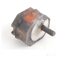 Подушка АКПП BMW 23120696 K4T5 RD 24 71 1 128 372 - Изображение 2