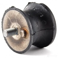 Подушка КПП BMW 24 70 1 138 435 A01 OP 22472286 - Изображение 1