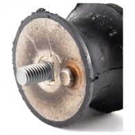 Подушка КПП BMW 24 70 1 138 435 A01 OP 22472286 - Изображение 2