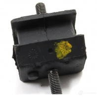 Подушка КПП BMW 22472136 24 70 1 138 428 4F7HP H - Изображение 2