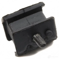 Подушка КПП BMW 22472136 24 70 1 138 428 4F7HP H - Изображение 3