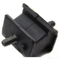 Подушка КПП BMW 22472136 24 70 1 138 428 4F7HP H - Изображение 4