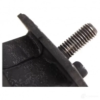 Подушка КПП BMW 22472132 24 70 1 138 427 4A 67N - Изображение 3