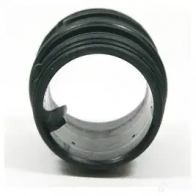 Втулка уплотнительная КПП BMW 24347588725 31142341 MK Y96G1 - Изображение 2