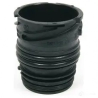 Втулка уплотнительная КПП BMW 24347588725 31142341 MK Y96G1 - Изображение 3