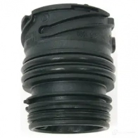 Втулка уплотнительная КПП BMW 24347588725 31142341 MK Y96G1 - Изображение 4
