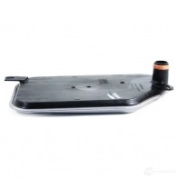 Фильтр АКПП BMW E7T9 XS 28182354 24 34 1 423 376 - Изображение 2