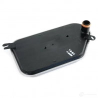 Фильтр АКПП BMW E7T9 XS 28182354 24 34 1 423 376 - Изображение 3