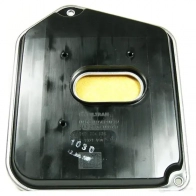 Фильтр АКПП BMW 24 34 1 422 673 22036308 P UPF3KA - Изображение 2
