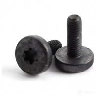Фильтр АКПП, гидравлический BMW 24 34 1 422 419 22036312 8R X1KO - Изображение 6