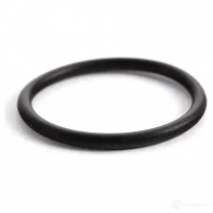 Фильтр АКПП, гидравлический BMW 24 34 1 422 419 22036312 8R X1KO - Изображение 7