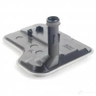 Фильтр АКПП BMW 1422740246 24 15 2 357 284 OPVTP2 V - Изображение 2