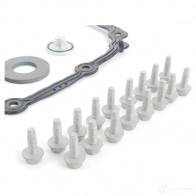 Фильтр АКПП BMW 1422740246 24 15 2 357 284 OPVTP2 V - Изображение 3