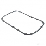 Фильтр АКПП BMW 1422740246 24 15 2 357 284 OPVTP2 V - Изображение 5