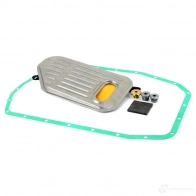 Фильтр АКПП BMW 24 15 2 333 915 32428889 R0A5 F2V - Изображение 1