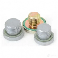 Фильтр АКПП BMW 24 15 2 333 915 32428889 R0A5 F2V - Изображение 2