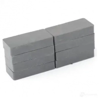 Фильтр АКПП BMW 24 15 2 333 915 32428889 R0A5 F2V - Изображение 4