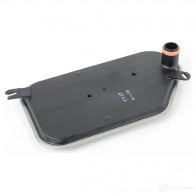 Фильтр АКПП BMW 24 15 2 333 915 32428889 R0A5 F2V - Изображение 5