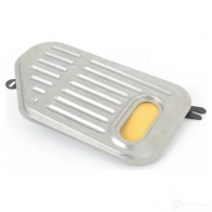 Фильтр АКПП BMW 24 15 2 333 915 32428889 R0A5 F2V - Изображение 6