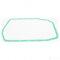 Фильтр АКПП BMW 24 15 2 333 915 32428889 R0A5 F2V - Изображение 7
