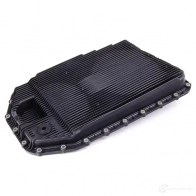 Поддон с фильтром АКПП BMW 854 EC 22036386 24 15 2 333 907 - Изображение 2