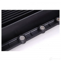 Поддон с фильтром АКПП BMW 854 EC 22036386 24 15 2 333 907 - Изображение 3