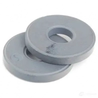 Фильтр АКПП BMW 24 15 2 333 899 CI 3OFTX 31140655 - Изображение 2