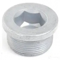 Фильтр АКПП BMW 24 15 2 333 899 CI 3OFTX 31140655 - Изображение 3