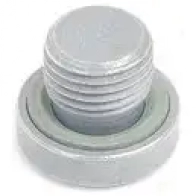 Фильтр АКПП BMW 24 15 2 333 899 CI 3OFTX 31140655 - Изображение 4