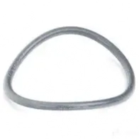 Фильтр АКПП BMW 24 15 2 333 899 CI 3OFTX 31140655 - Изображение 5