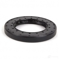 Сальник АКПП BMW 30819512 JX1 OZXF 24137519344 - Изображение 1