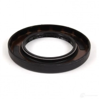 Сальник АКПП BMW 30819512 JX1 OZXF 24137519344 - Изображение 2
