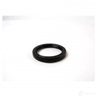 Сальник АКПП BMW 2 W0QXO5 24515332 2413 7 509 504 - Изображение 1