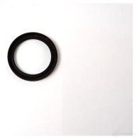 Сальник АКПП BMW 2 W0QXO5 24515332 2413 7 509 504 - Изображение 3
