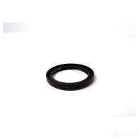 Сальник АКПП BMW 2 W0QXO5 24515332 2413 7 509 504 - Изображение 4
