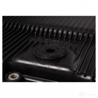 Фильтр АКПП BMW U3KO GO6 22036390 24 11 7 571 227 - Изображение 2