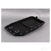 Фильтр АКПП BMW U3KO GO6 22036390 24 11 7 571 227 - Изображение 6