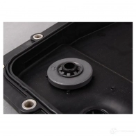 Фильтр АКПП BMW U3KO GO6 22036390 24 11 7 571 227 - Изображение 7