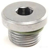 Фильтр АКПП BMW U3KO GO6 22036390 24 11 7 571 227 - Изображение 10