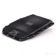 Фильтр АКПП BMW U3KO GO6 22036390 24 11 7 571 227 - Изображение 12