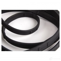 Прокладка АКПП BMW NUFO9 J 28182560 24 11 7 571 204 - Изображение 3