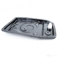 Automatic Transmission Oil Pan BMW 24117571202 1439649688 T7J6 HK - Изображение 1