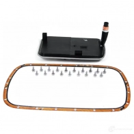 Фильтр АКПП BMW BCM THC2 24 11 7 557 069 28182436 - Изображение 1