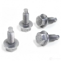 Фильтр АКПП BMW BCM THC2 24 11 7 557 069 28182436 - Изображение 2