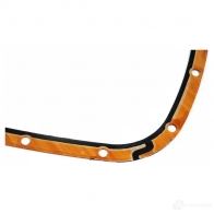 Фильтр АКПП BMW BCM THC2 24 11 7 557 069 28182436 - Изображение 3
