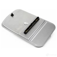 Фильтр АКПП BMW BCM THC2 24 11 7 557 069 28182436 - Изображение 4