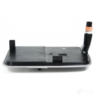 Фильтр АКПП BMW BCM THC2 24 11 7 557 069 28182436 - Изображение 5