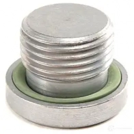 Сливная пробка корпуса коробки передач BMW 0RWUY L 24 11 7 552 349 1422740200 - Изображение 2